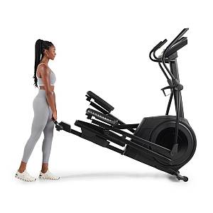 Ελλειπτικό Airglide LE NORDICTRACK