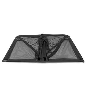 Mini Τέρμα Ποδοσφαίρου Αναδιπλούμενο 180x120x90cm