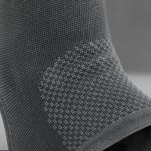 Επιστραγαλίδα AMILA Ankle Sleeve L