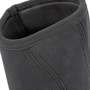 Επιγονατίδα Συμπίεσης - AMILA Knee Support S