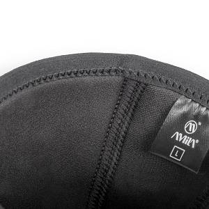 Επιγονατίδα Συμπίεσης - AMILA Knee Support S