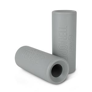 Λαβές AMILA Tera Grip