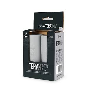 Λαβές AMILA Tera Grip
