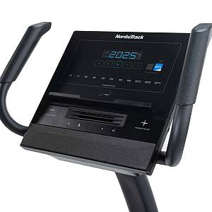 Ποδήλατο GX-LE Upright NORDICTRACK