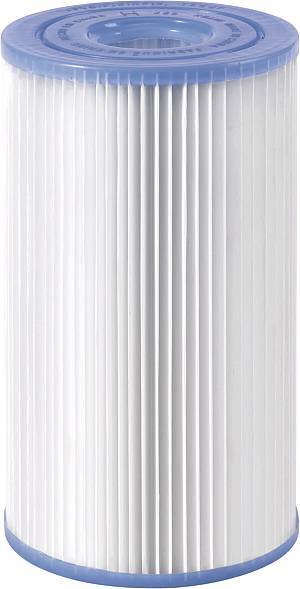 Φίλτρο Αντλίας S2 INTEX® PureSpa™ (Twin Pack)