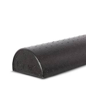 Half Roller AMILA EPP PRO 90cm