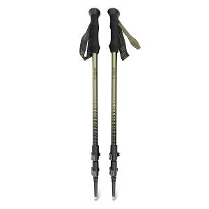 Μπαστούνι Trekking Pole Escape Explorer