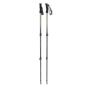 Μπαστούνι Trekking Pole Escape Explorer
