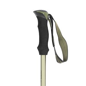 Μπαστούνι Trekking Pole Escape Explorer