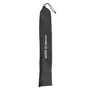Μπαστούνι Trekking Pole Escape Explorer