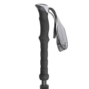 Μπαστούνι Trekking Pole Σπαστό Escape Trailblaze