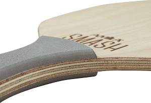 Ρακέτα Παραλίας AMILA Smash 12mm 360gr