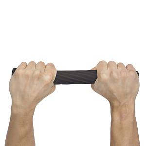 TwistBar Ultra Heavy