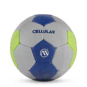 Μπάλα HandBall Cellular No. 2