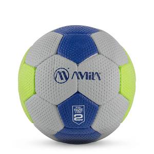 Μπάλα HandBall Cellular No. 2