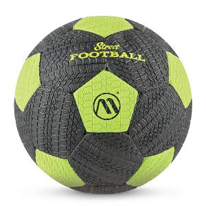 Μπάλα Street Ball και Ποδοσφαίρου Παραλίας No. 5