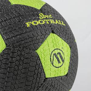Μπάλα Street Ball και Ποδοσφαίρου Παραλίας No. 5