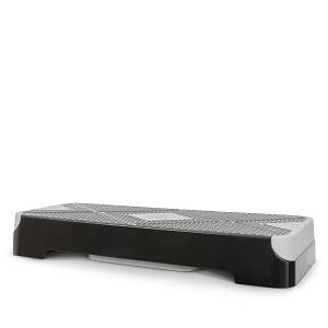 AerobicStep Lift