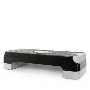 AerobicStep Lift
