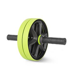 AB Roller