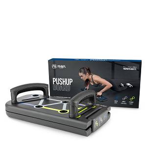Push-UpBoard