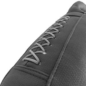 BullBag 10Kg