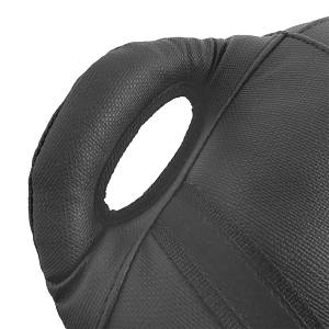 BullBag 20Kg