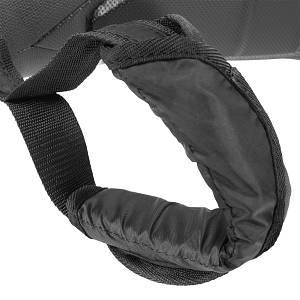 BullBag 20Kg