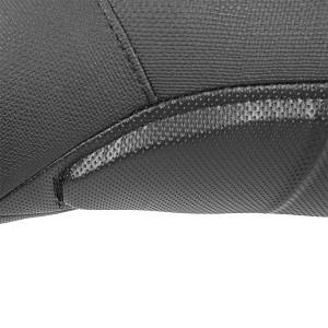 BullBag 25Kg