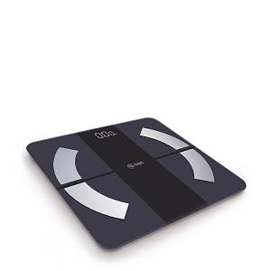 Smart FITBODY 2