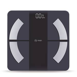 Smart FITBODY 2