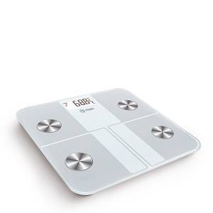 Smart FITBODY 4R