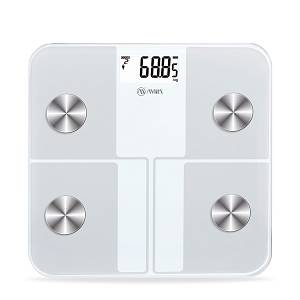 Smart FITBODY 4R