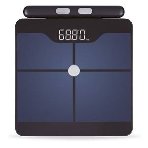 Smart FITBODY 8