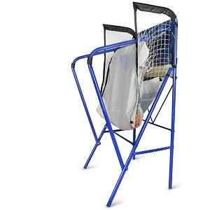 Διπλό Arcade Παιχνίδι Basketball Tournament