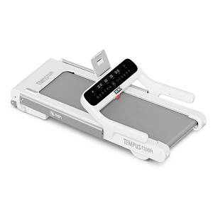Διάδρομος Tempus F250PI