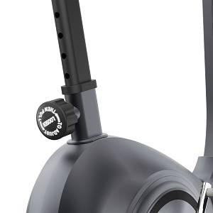 Ποδήλατο Γυμναστικής Όρθιο Amila ASTON BX2