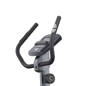 Ποδήλατο Γυμναστικής Όρθιο Amila ASTON BX2