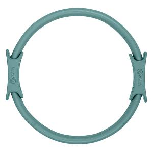 Δαχτυλίδι Pilates Ring Trinity Medium - Teal Green
