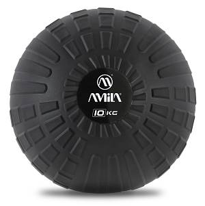 Slam Ball AMILA Plexus 10Kg