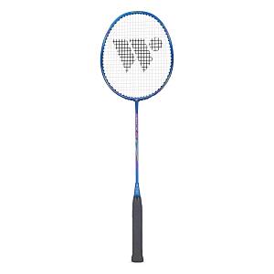 Ρακέτα Badminton Wish Fusiontec 970 Αλουμινίου