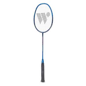 Ρακέτα Badminton Wish Fusiontec 970 Αλουμινίου