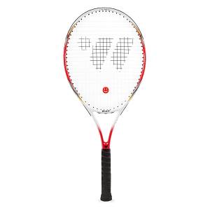 Ρακέτα Tennis Wish Fusiontec 300 Γραφίτη/ Αλουμινίου