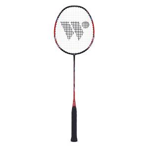Ρακέτα Badminton Wish Fusiontec 777 Αλουμινίου