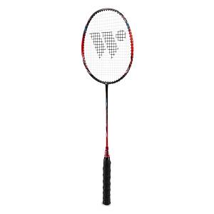 Ρακέτα Badminton Wish Fusiontec 777 Αλουμινίου