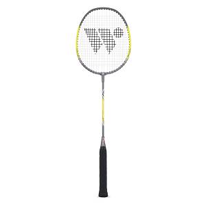 Ρακέτα Badminton Wish Alumtec 308 Αλουμινίου