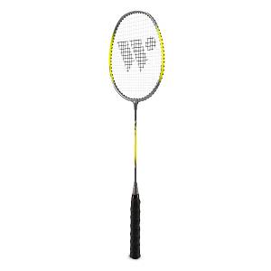 Ρακέτα Badminton Wish Alumtec 308 Αλουμινίου
