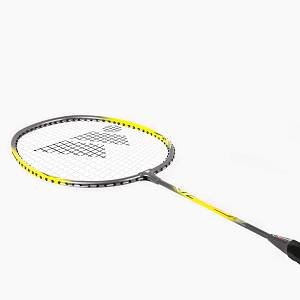 Ρακέτα Badminton Wish Alumtec 308 Αλουμινίου