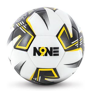 Μπάλα Ποδοσφαίρου Striker No5