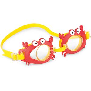 Fun Goggles